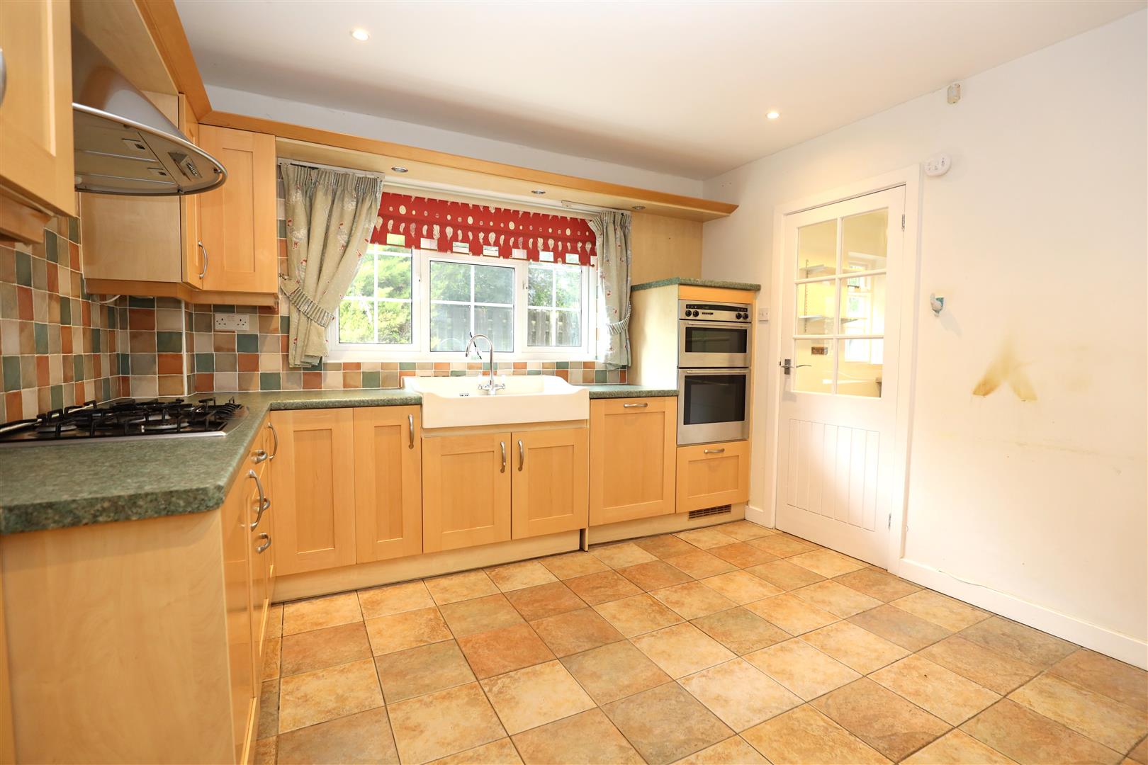 Town Mill Road, Cowbridge, Vale of Glamorgan, CF71 7BE
